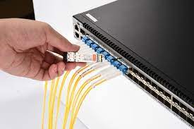 How To Easily Convert Fiber To Ethernet: A Step-By-Step Guide