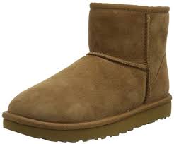 UGG – The Complete Catalog of UGG Boots – UGG Boots Starting at 449