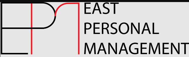 East Personal Management – Job without training halle saale