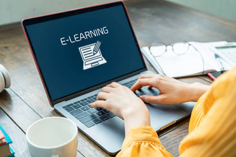 6 Effective Tools to Organize Your eLearning Process