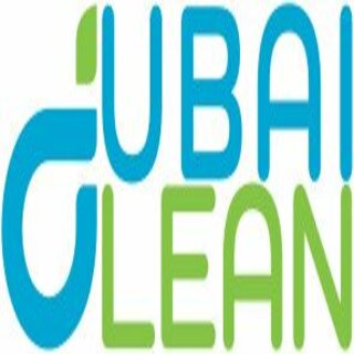 Dubai Clean –  Best Cleaning Company in Dubai – Cleaning services in UAE