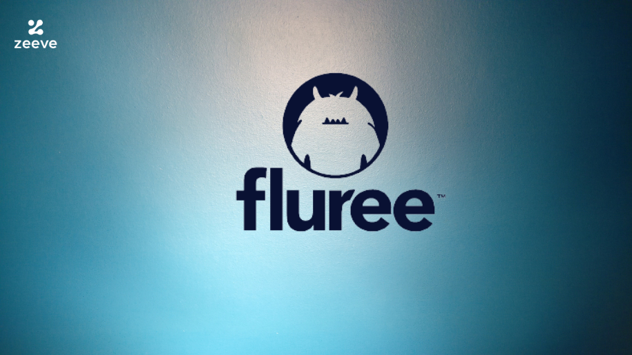 Benefits of using Fluree node deployment service