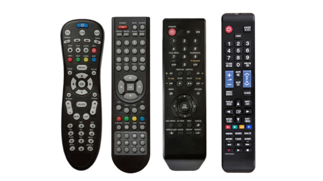 All that you want to know about Foxtel Remote