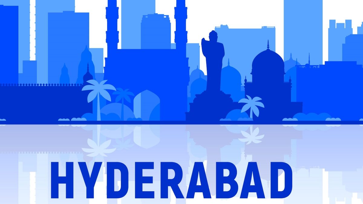 Why Investors Should Consider Hyderabad as an ideal destination?