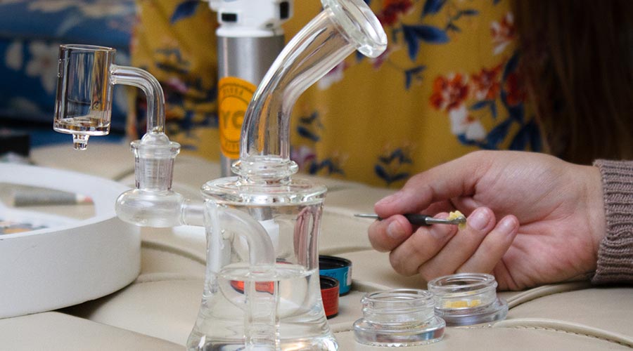 Tips For Buying The Best Glass Pipe Online