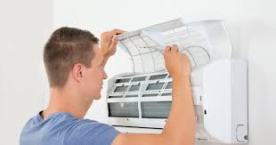 YID Fixes for Uneven Cooling Problems With Your Air Conditioner