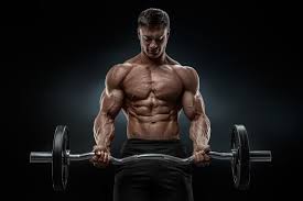 IMPROVE YOUR ATHLETIC PERFORMANCE WITH EPHUROALABS POST-WORKOUT POWDER