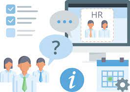 How Does ServiceNow HR Service Management Help Improve Employee Experience?