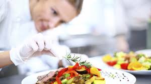A Ultimate Guide to choosing Top chef agency for Hire a kitchen Porter