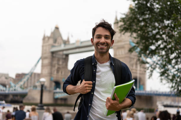 Study in UK: Tips for International Students