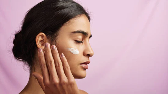 Learn More About Your Dry Skin and Ways To Keep it Moisturized