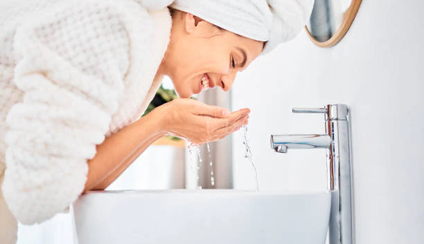 The Face Wash Revolution: How to Get the Best Results
