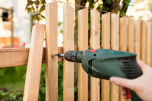 Why Hiring an Experienced Deck Installer is Worth the Investment?