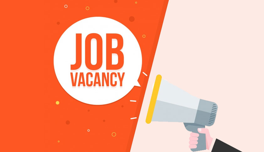 Search and apply latest Job vacancy for you – Job Vacancy Result