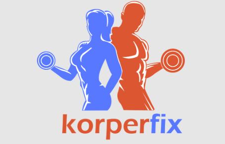Home Diet Plan For Weight Loss – The Fitness Blogs – Korperfix
