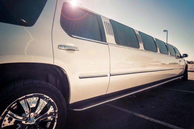 You should know a Guidelines For First-Time Limousine Rentals