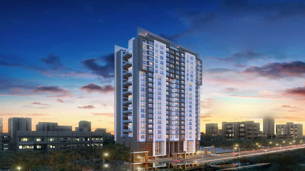 Mahagun Medalleo New Launch Luxury Apartments in Noida