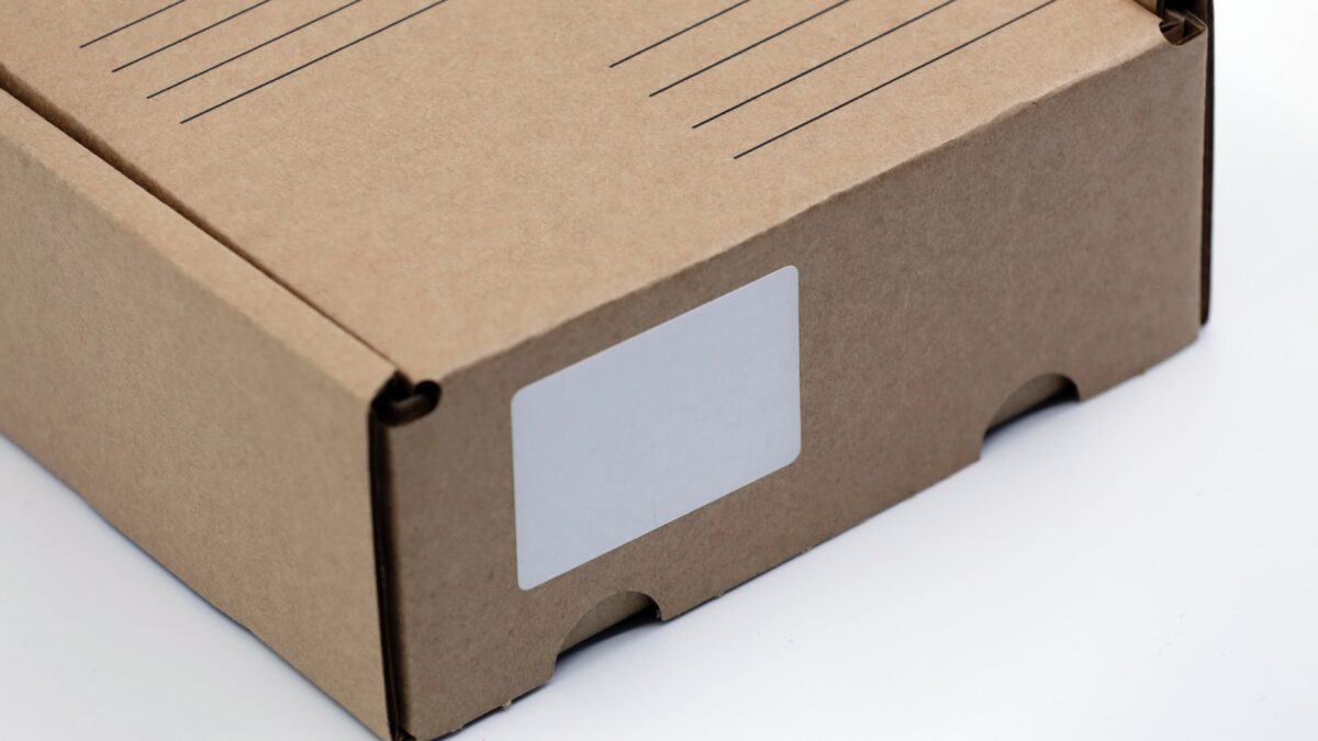 Are you ready to say “yes” to custom packaging boxes?
