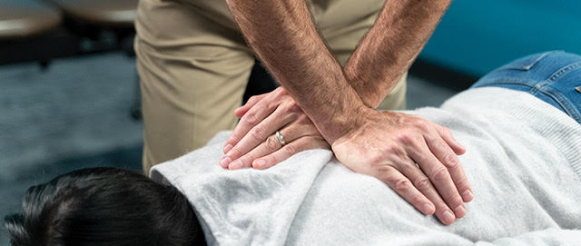 Chiropractic Adjustments for Cubital Tunnel Syndrome