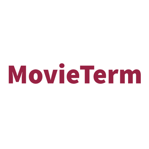MovieTerm | The Best Movie Store