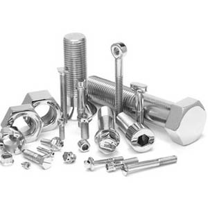 Be The First To Check Nickel 200 Fasteners Dimension