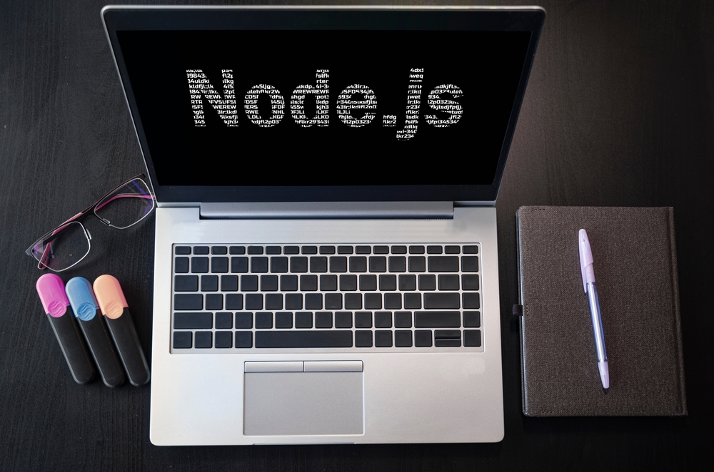 Why and When to Use Node.js Development?