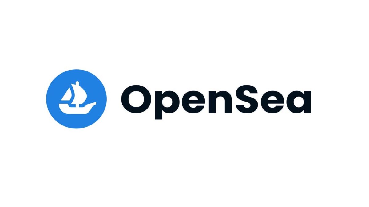Avail the best Opensea clone script in 2023