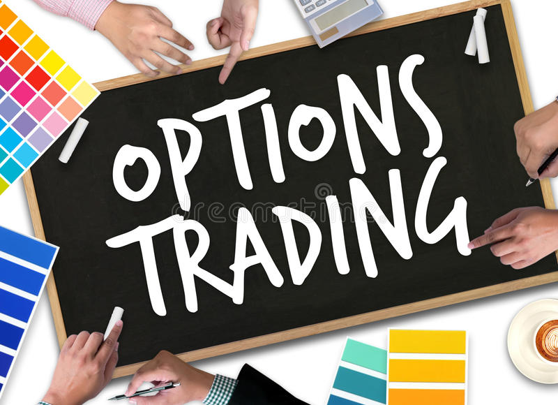 Learn About Options Trading To Hedge Against Equity Losses