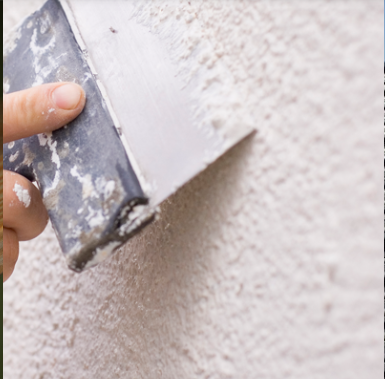 Why You Need to Hire Best Painters for the Exterior House Painting