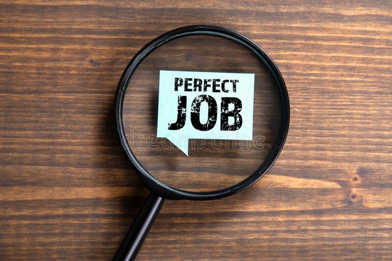 Get Perfect Jobs in Delhi For Freshers | Jobs in Delhi | Job Vacancy Result