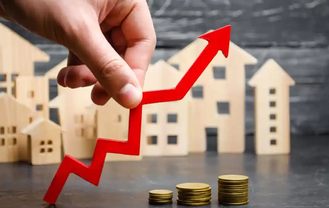 6 Efficient Ways To Start Investing In Real Estate