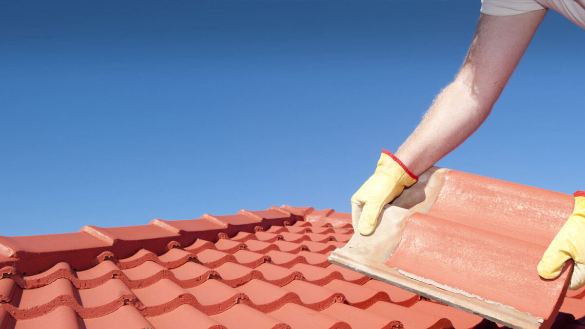 Best Roofing Contractors in Adelaide