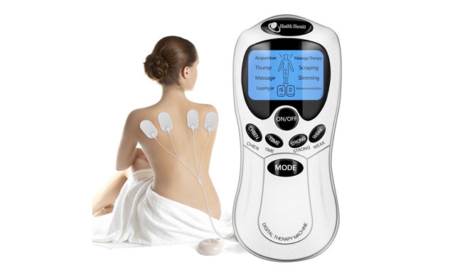 A Complete Guide On The Amazing Benefits Of Using A Tens Unit Therapy