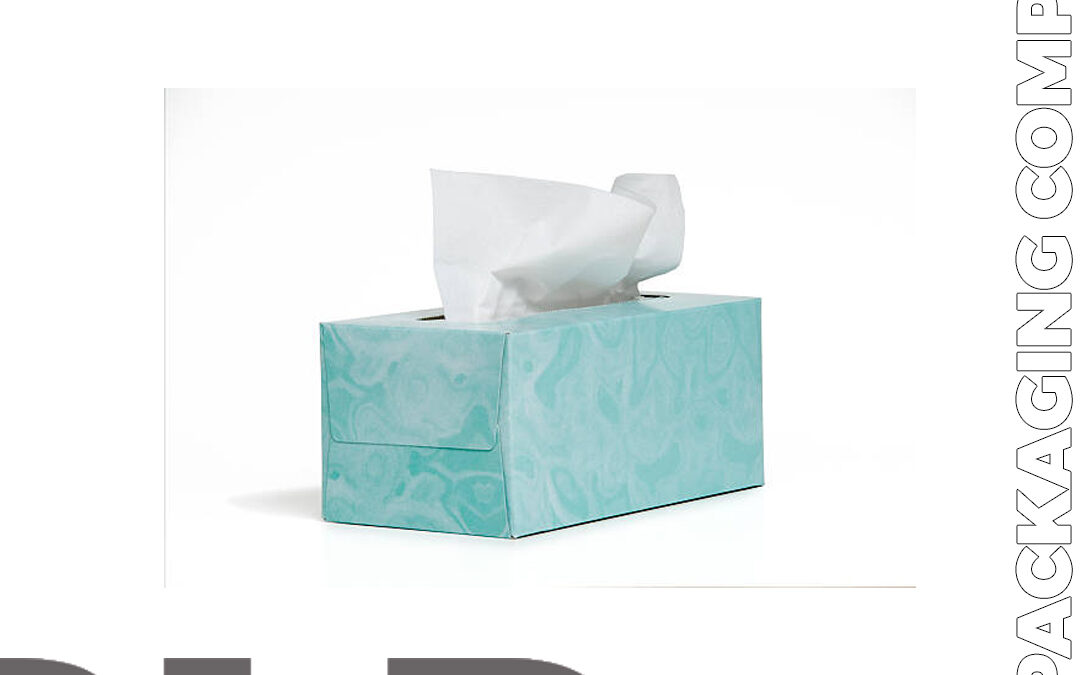 Best wholesale tissue boxes In US| tissue cover target