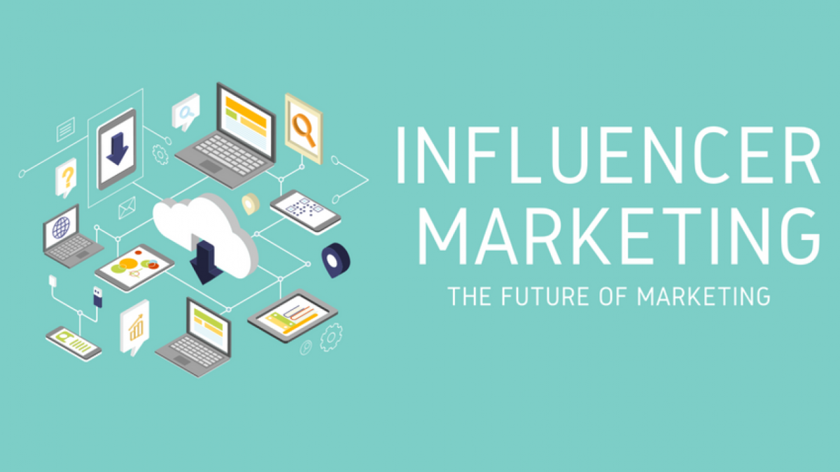 How to Effectively use Influencer Marketing for OFF-Page SEO