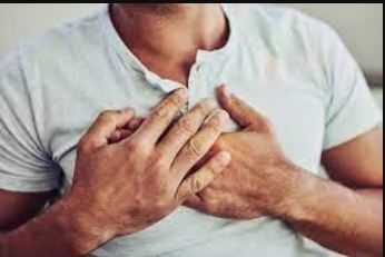 Common Cardiac Disorders Causes, Symptoms and Treatments