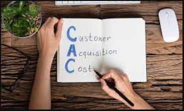 Acquisition Without Selling for Increase Your Customer