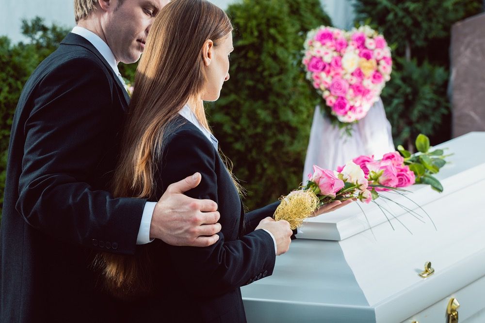 Finding Low Cost Funeral Services Which Don’t Compromise on Quality