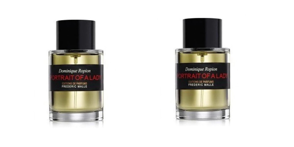 Smell Like Your Favorite Korean Heartthrobs With These Niche Fragrances