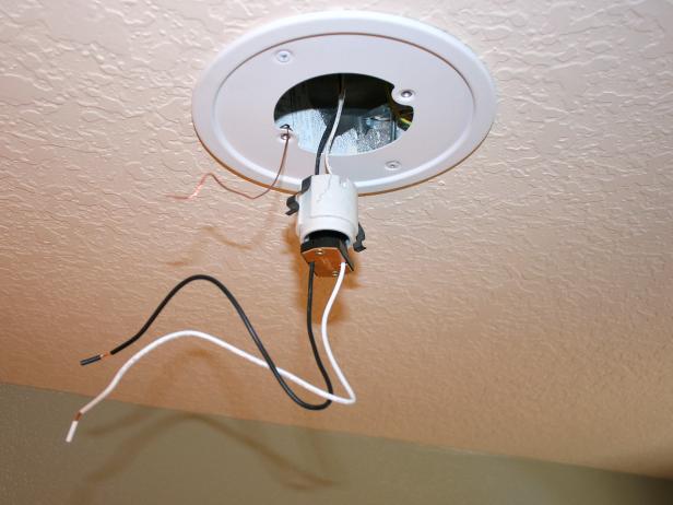 Common Light Fixture Problems and Solutions: A Comprehensive Repair Guide
