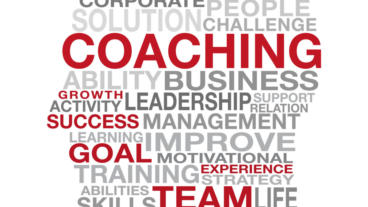 Benefits of Getting Leadership Coaching For Leaders