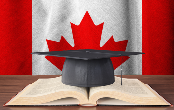 Best 10 Courses to Study in Canada for Indian Students in 2023