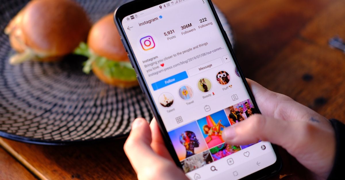 How to Increase Your Instagram Followers: Tips and Strategies
