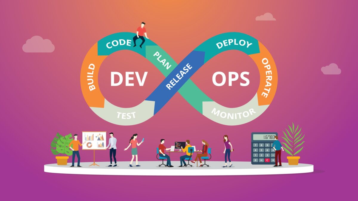 The Most Important Reason For Hiring a DevOps Engineer