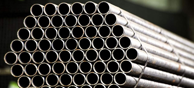 All You Need To Know About Stainless Steel 317L Tubes