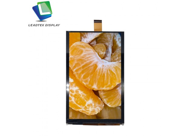 Why Do You Buy Touch Screen Modules And LCDs?