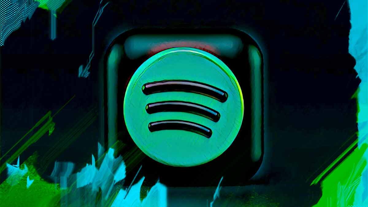 How Can You Increase Your Monthly Buy Spotify Listeners?