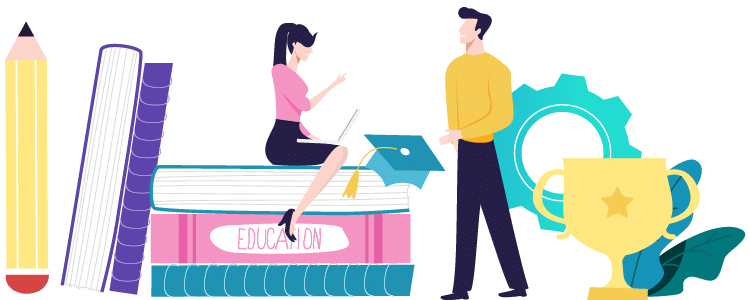 Step By Step Guide On Admission Essay Writing Services In India