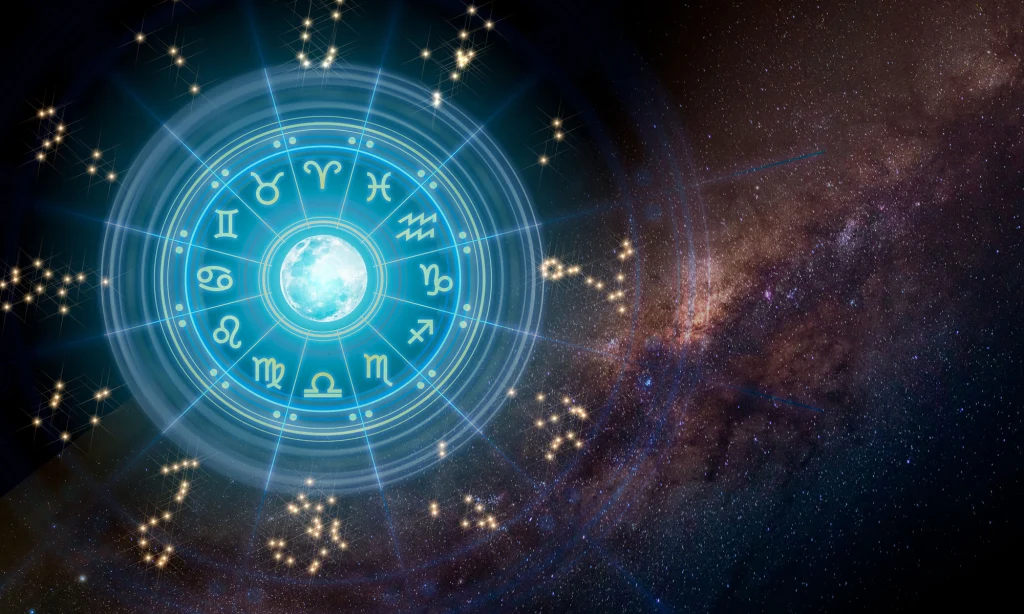 The Best Astrologer New York: Everything You Need To Know