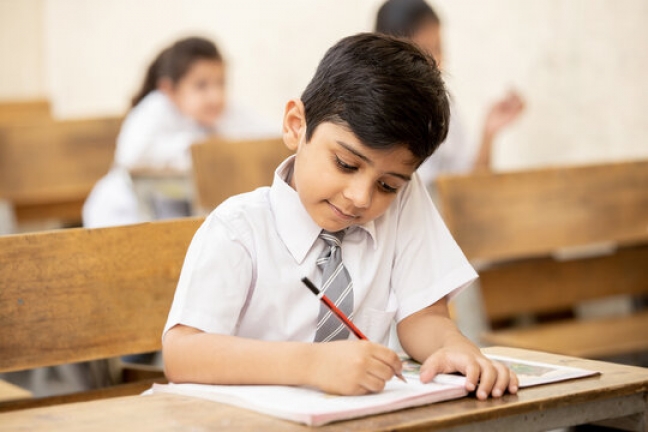 Detailed Guide and Benefits of ICSE Board